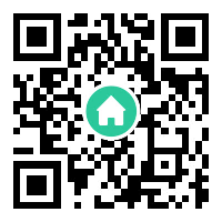 深圳市晟世环境技术股份有限公司